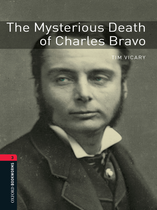 Title details for The Mysterious Death of Charles Bravo by Tim Vicary - Available